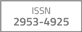 ISSN 2953-4925